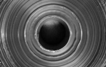 Offord Cluny edpm waterproofing