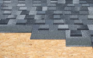 expert Offord Cluny asphalt roof companies