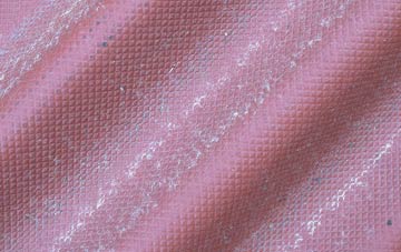 Offord Cluny fibreglass roofing costs