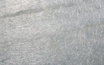 Offord Cluny laminate fibreglass or shingles?