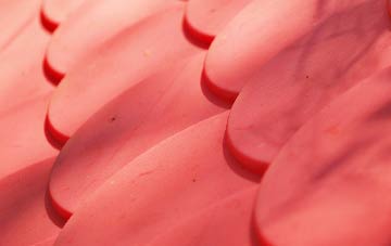 Offord Cluny plastic roof costs