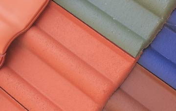 Offord Cluny plastic roofing companies