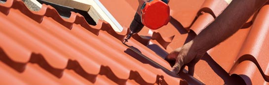 save on Offord Cluny roof installation costs