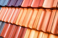 find rated Offord Cluny clay roofing companies