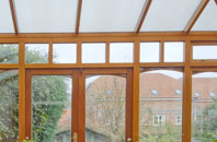 free Offord Cluny conservatory insulation quotes