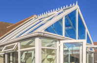 Offord Cluny conservatory roof repairs