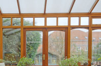 free Offord Cluny conservatory roof repair quotes