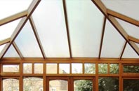 Offord Cluny conservatory repair companies