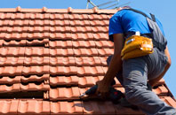 Offord Cluny urgent roof repairs