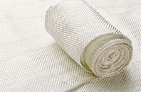 Offord Cluny fibreglass roofing repairs