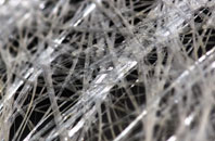 free Offord Cluny fibreglass roof repair quotes