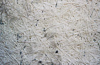 free Offord Cluny fibreglass roof quotes