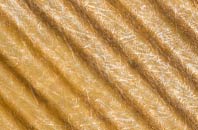 find rated Offord Cluny roofers