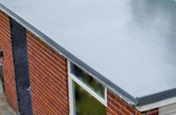 free Offord Cluny flat roofing insulation quotes