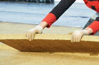 find rated Offord Cluny roof insulation companies