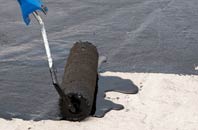 find rated Offord Cluny roof sealing companies