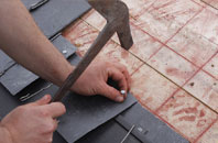 free Offord Cluny garage roof repair quotes