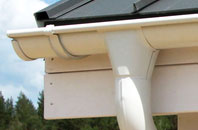 free Offord Cluny gutter installer quotes