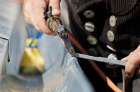 Offord Cluny lead roof quotes