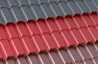 find rated Offord Cluny plastic roofing companies