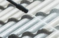 rated Offord Cluny roof cleaning companies