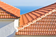 free Offord Cluny roof tile quotes
