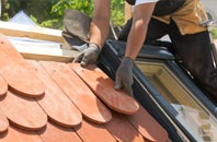 Offord Cluny tiled roofing companies
