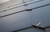 free Offord Cluny slate tile quotes