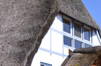 find rated Offord Cluny thatchers